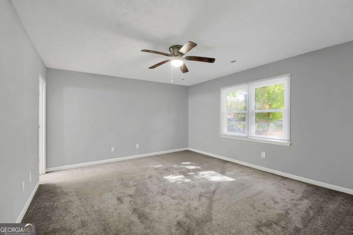 45 Riverbend Drive Covington - 29