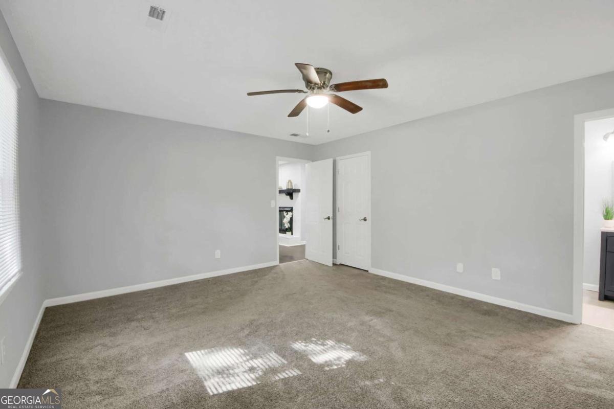 45 Riverbend Drive Covington - 30