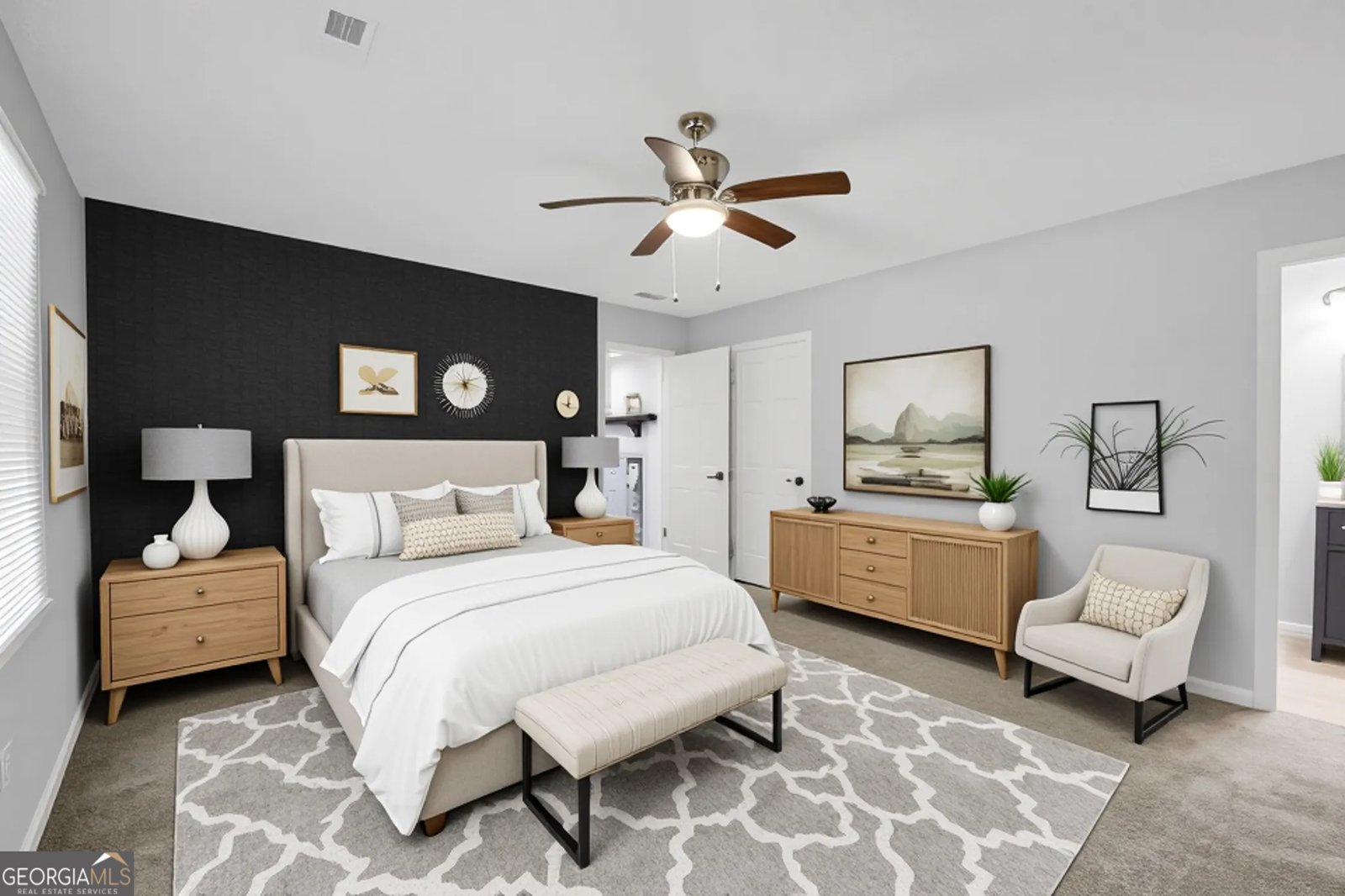 45 Riverbend Drive Covington - 31