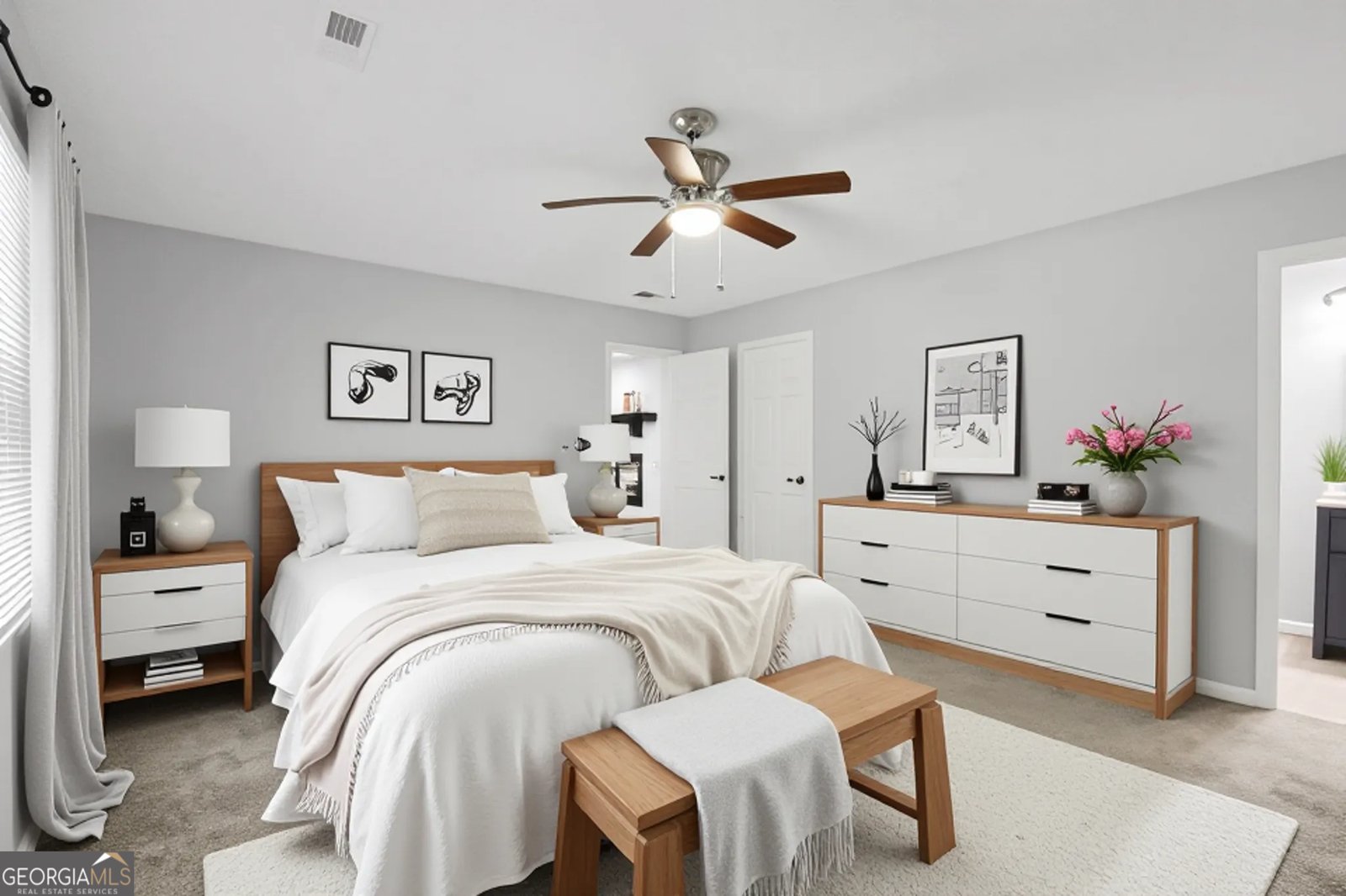45 Riverbend Drive Covington - 32