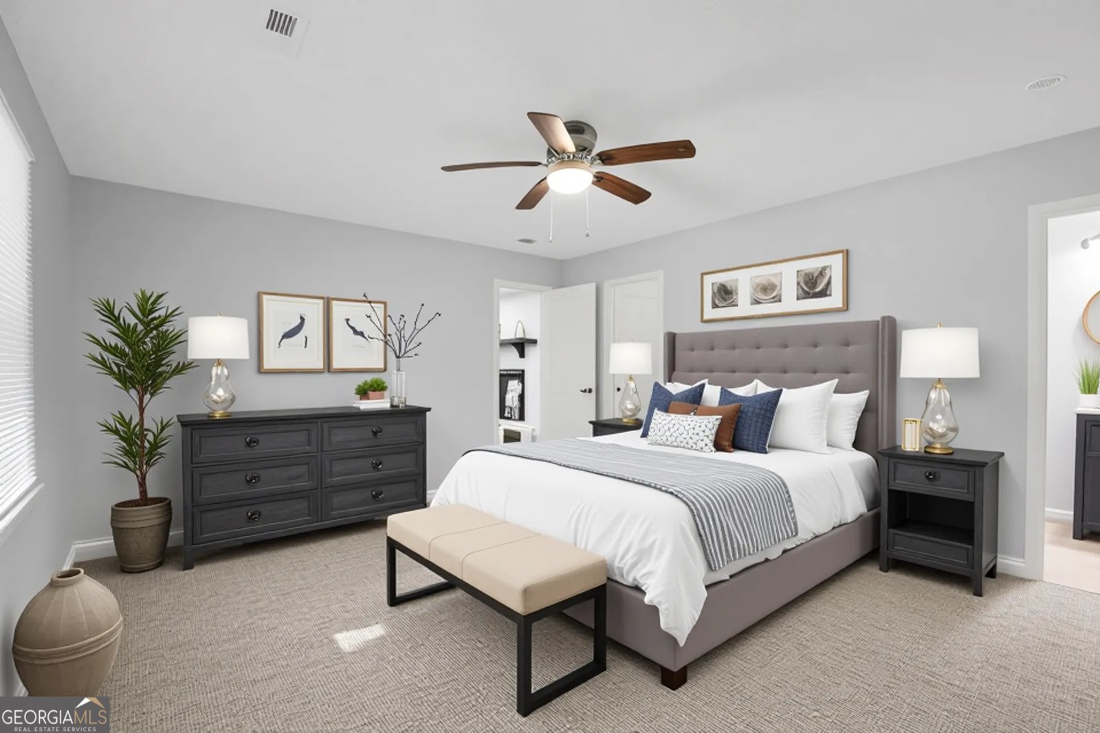 45 Riverbend Drive Covington - 34