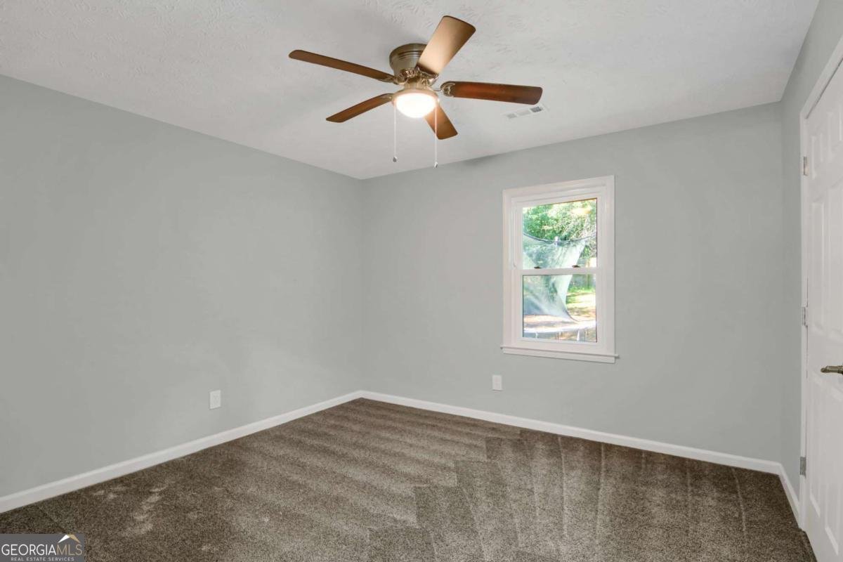 45 Riverbend Drive Covington - 36