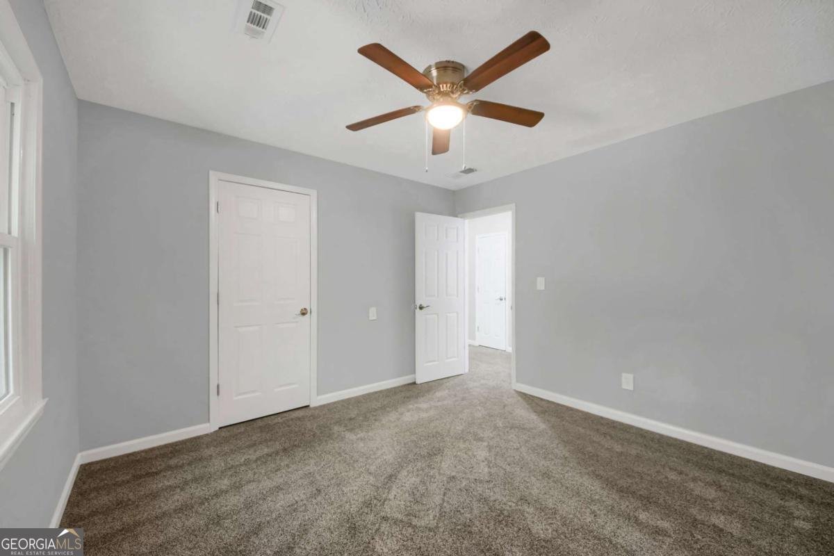 45 Riverbend Drive Covington - 37