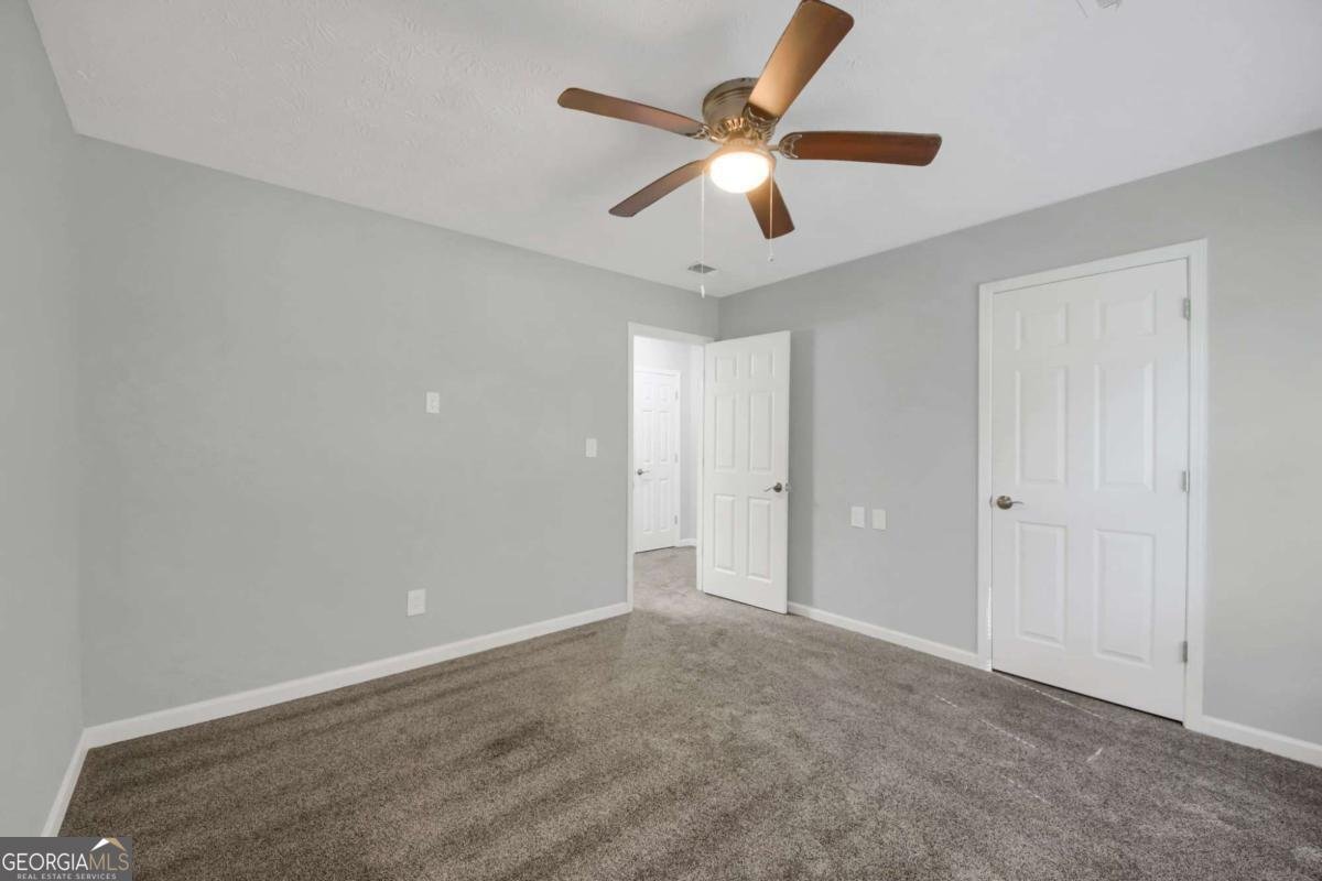 45 Riverbend Drive Covington - 39