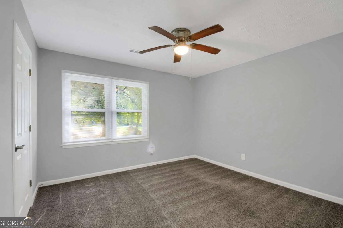 45 Riverbend Drive Covington - 40