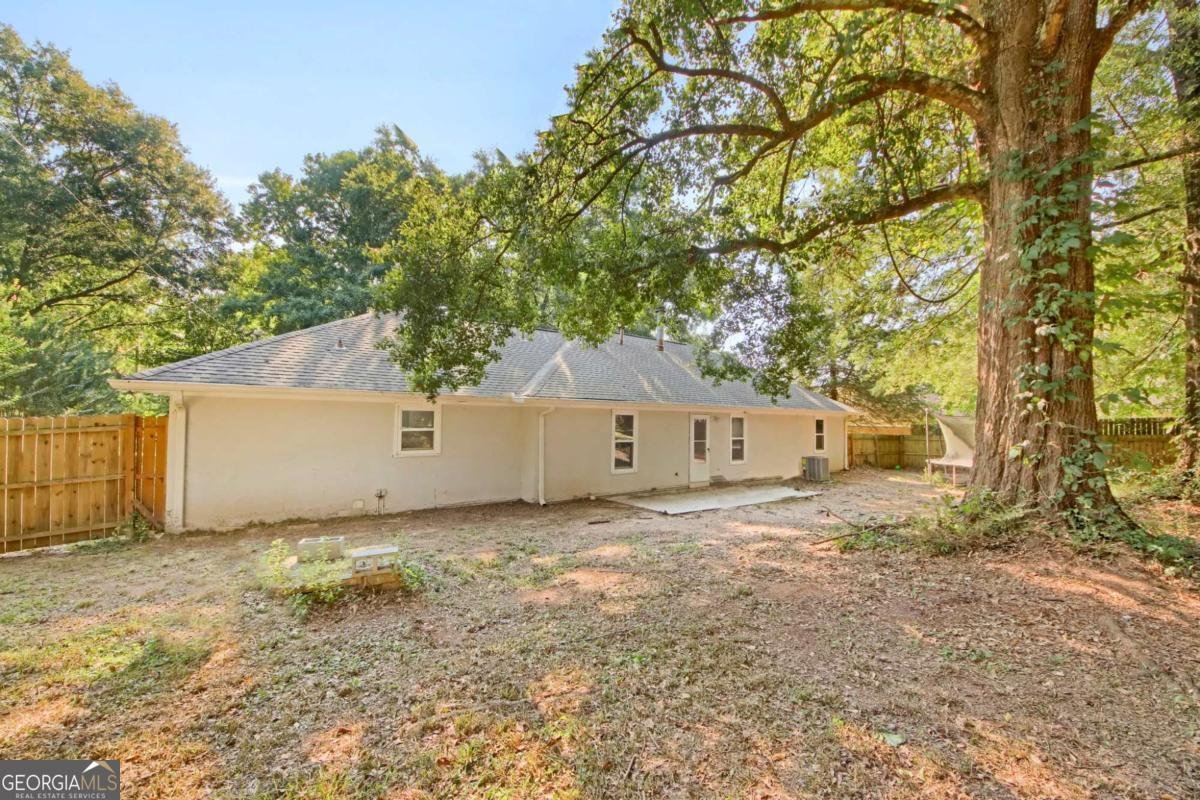 45 Riverbend Drive Covington - 45