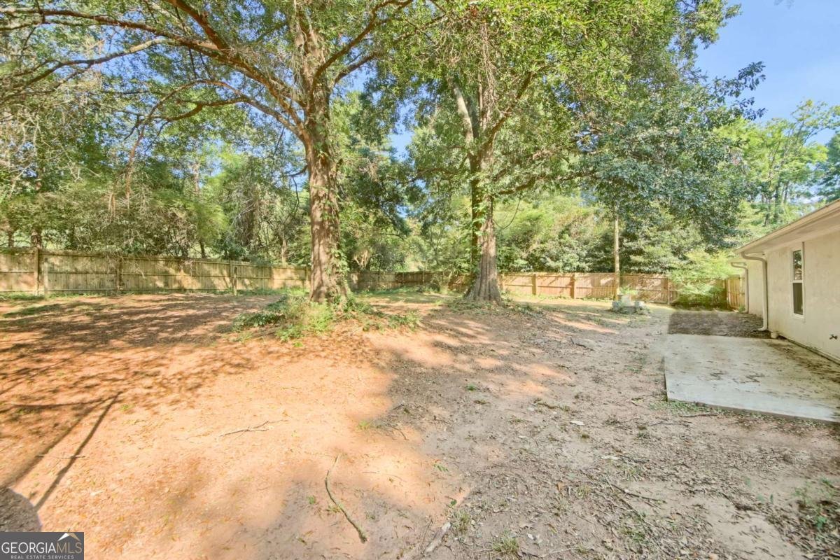 45 Riverbend Drive Covington - 46