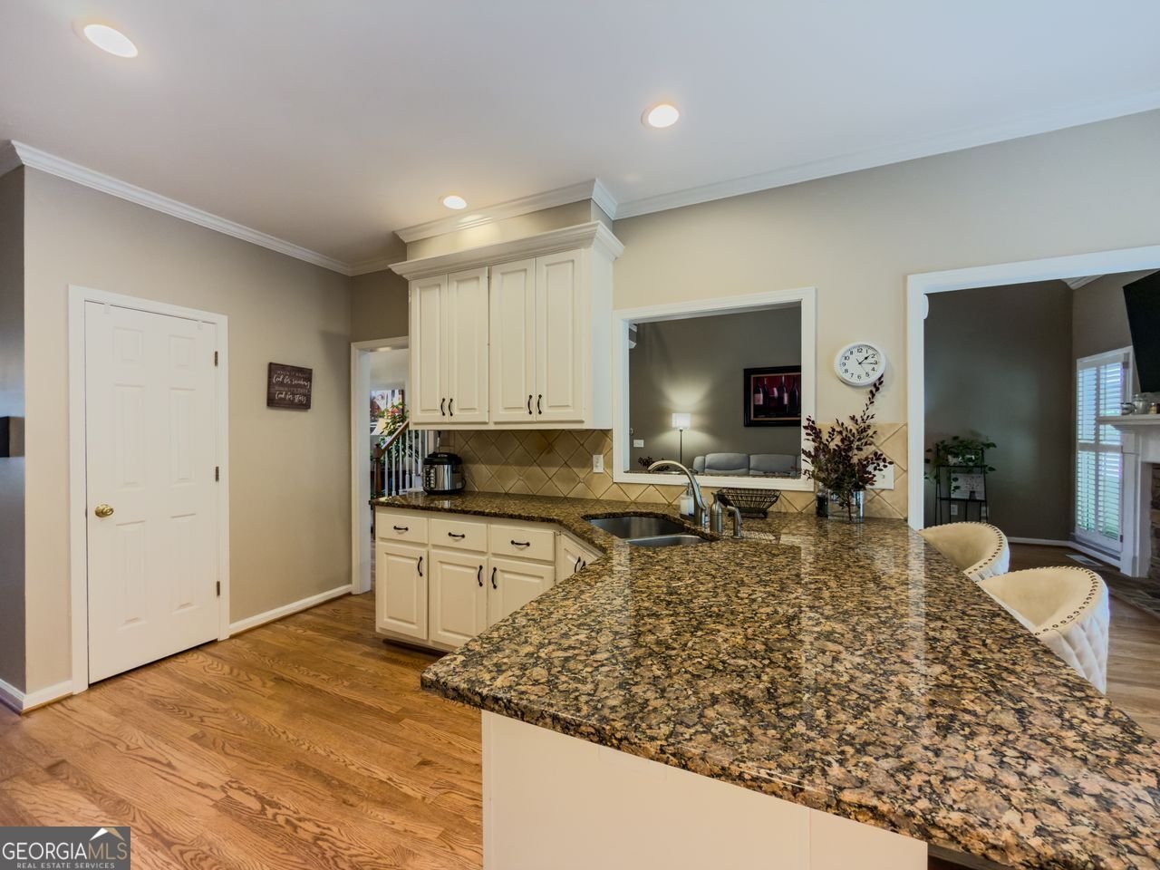 1739 PRATERS Point Dacula - 11