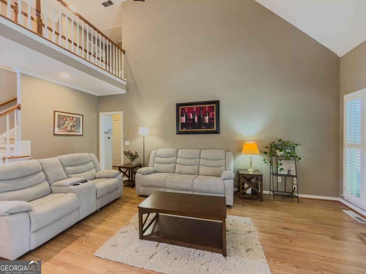 1739 PRATERS Point Dacula - 14