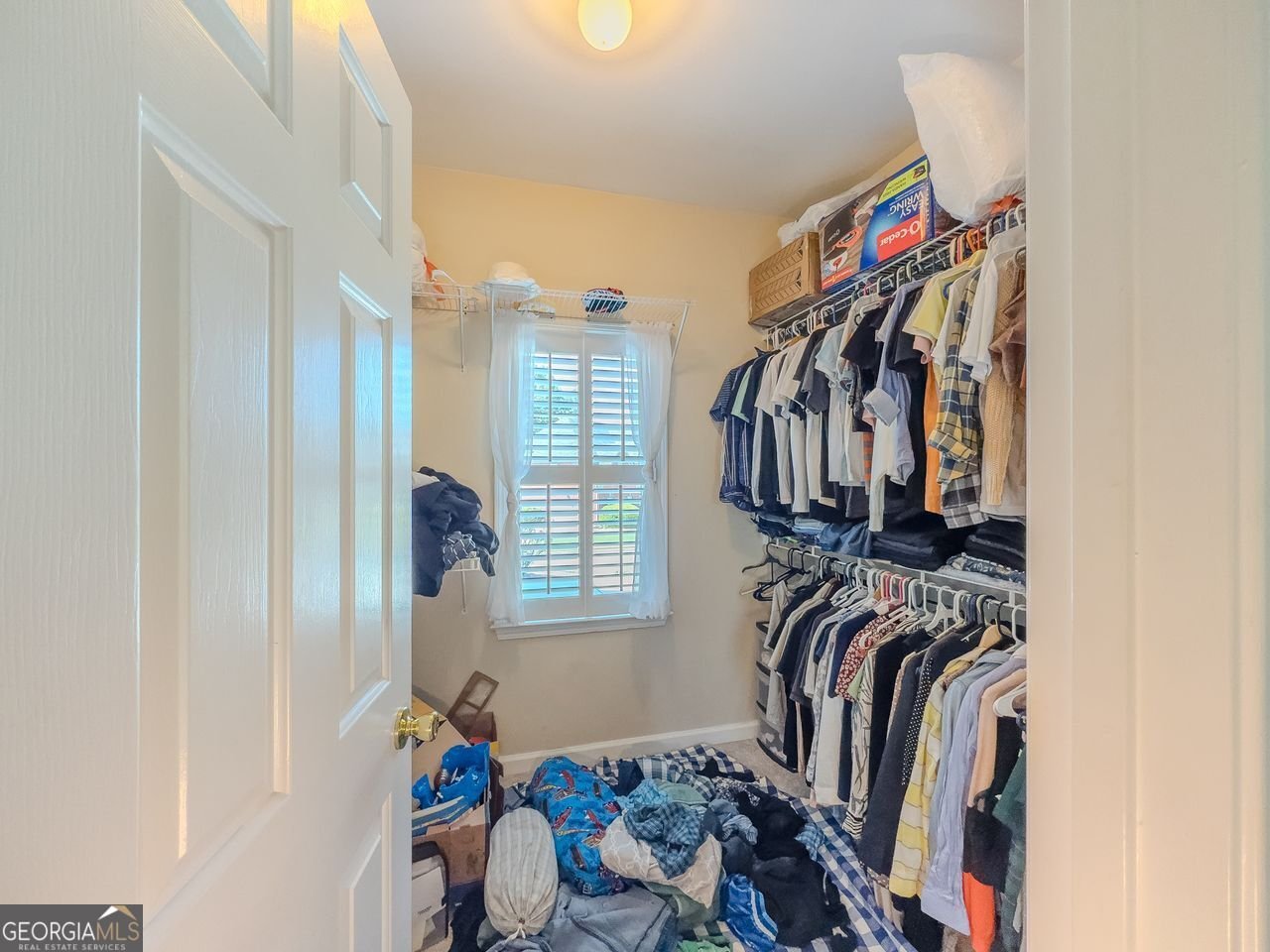 1739 PRATERS Point Dacula - 15