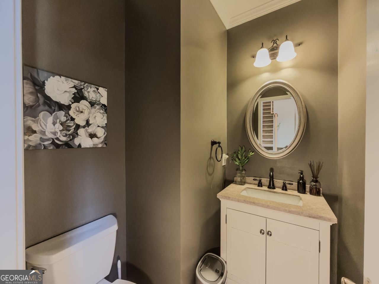 1739 PRATERS Point Dacula - 18