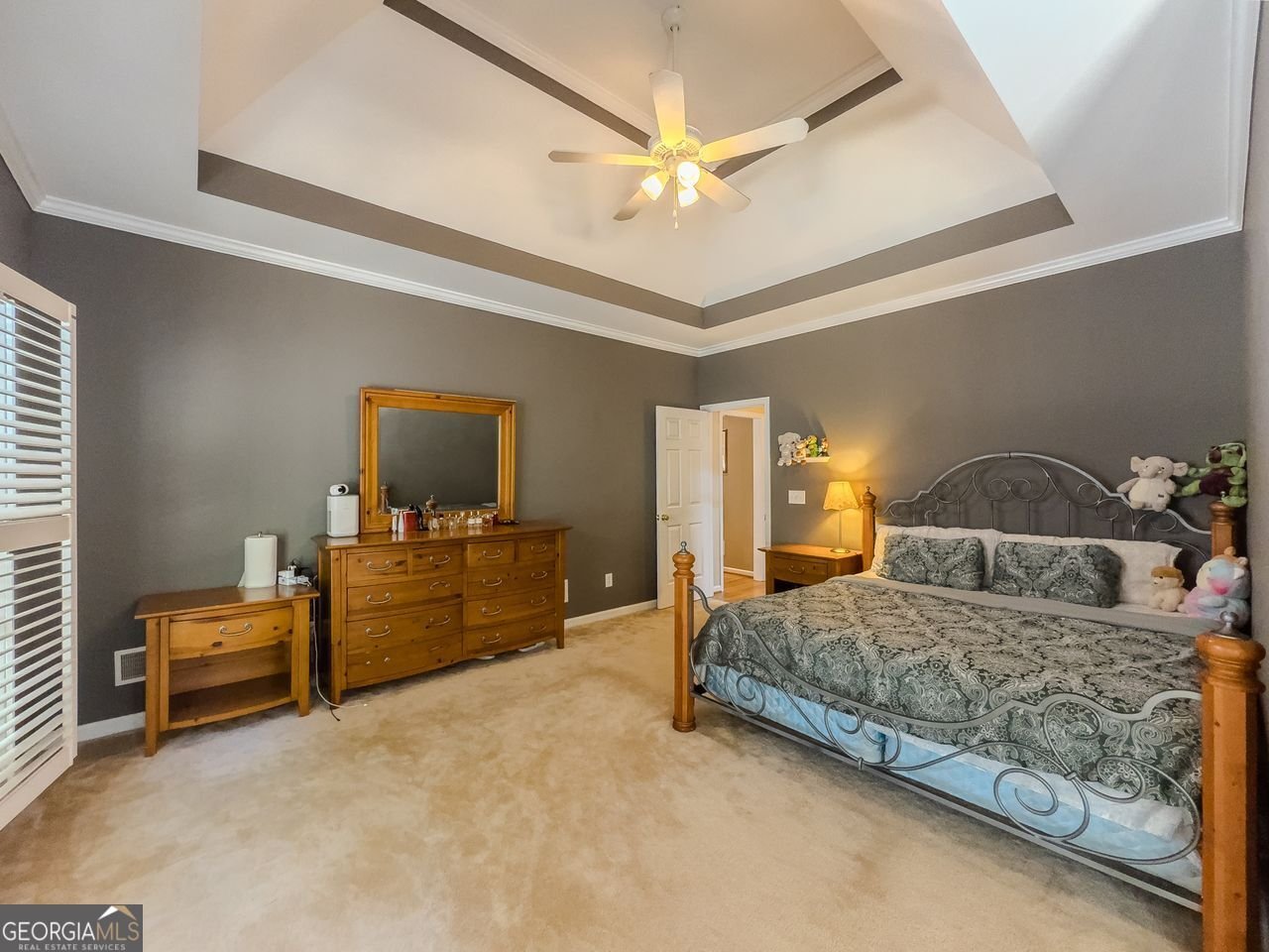 1739 PRATERS Point Dacula - 19