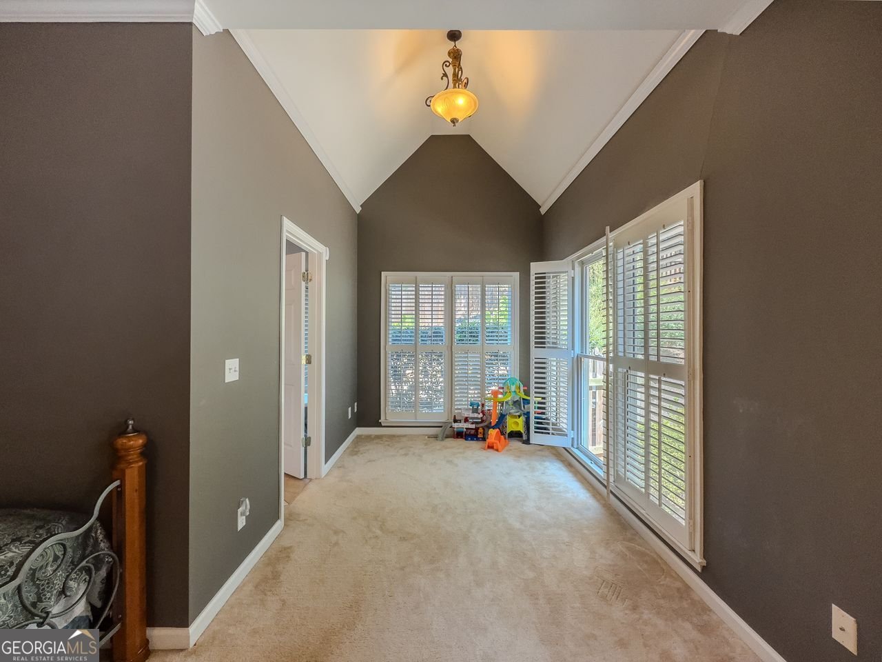1739 PRATERS Point Dacula - 21