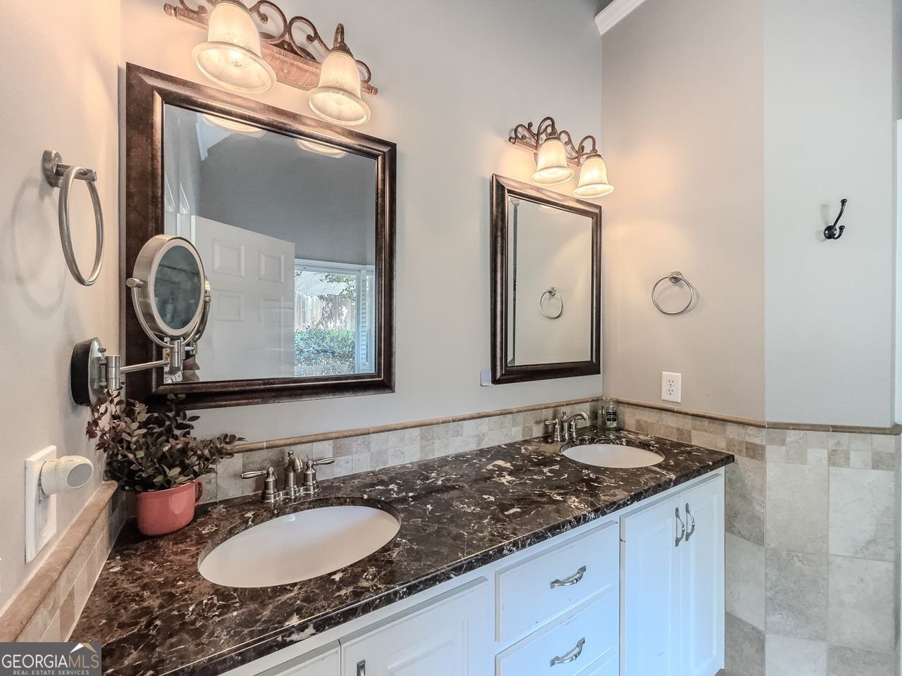 1739 PRATERS Point Dacula - 22