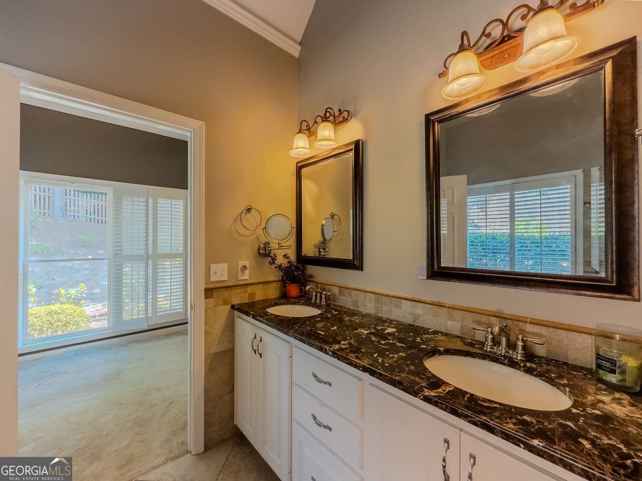 1739 PRATERS Point Dacula - 23
