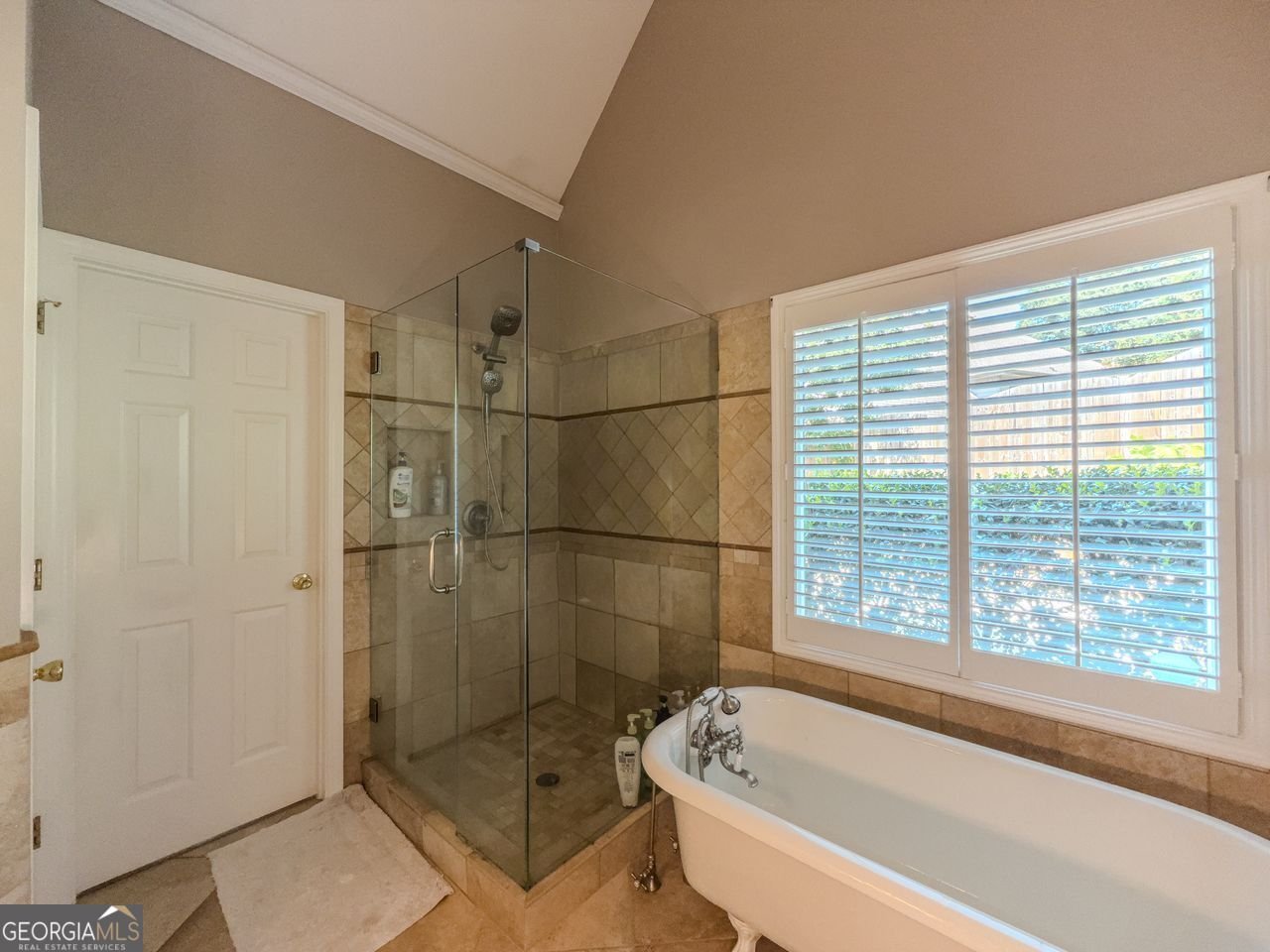 1739 PRATERS Point Dacula - 24