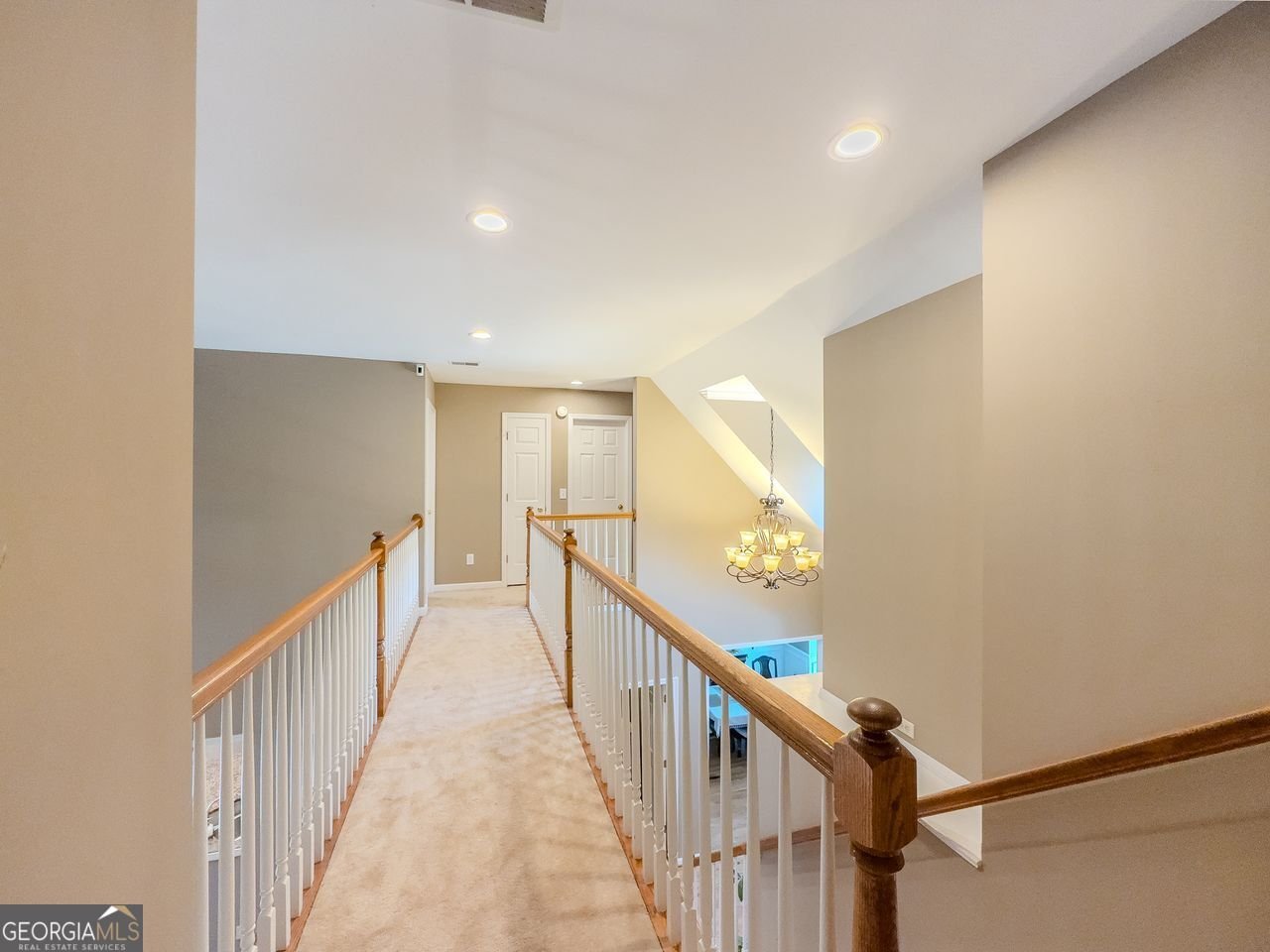 1739 PRATERS Point Dacula - 26