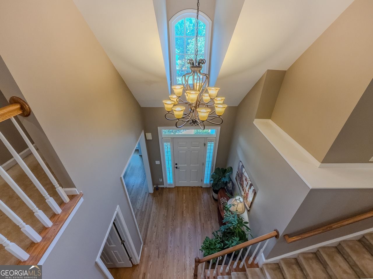 1739 PRATERS Point Dacula - 27