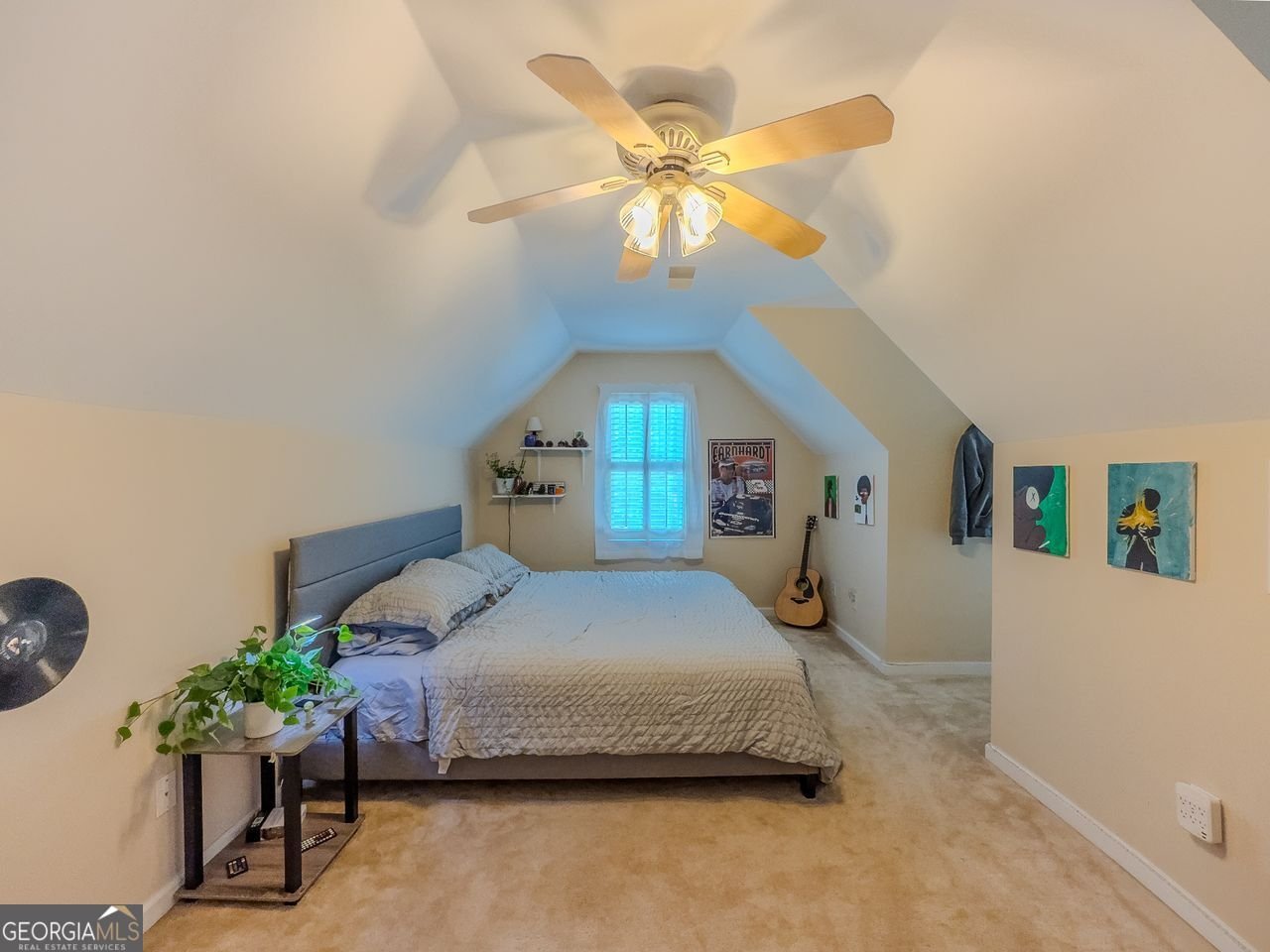 1739 PRATERS Point Dacula - 28