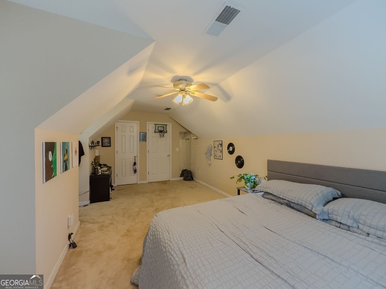 1739 PRATERS Point Dacula - 29