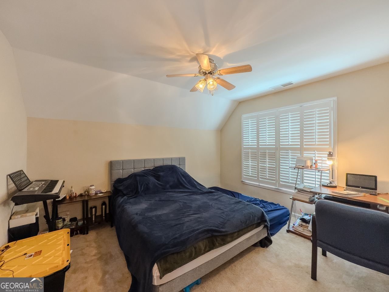 1739 PRATERS Point Dacula - 30