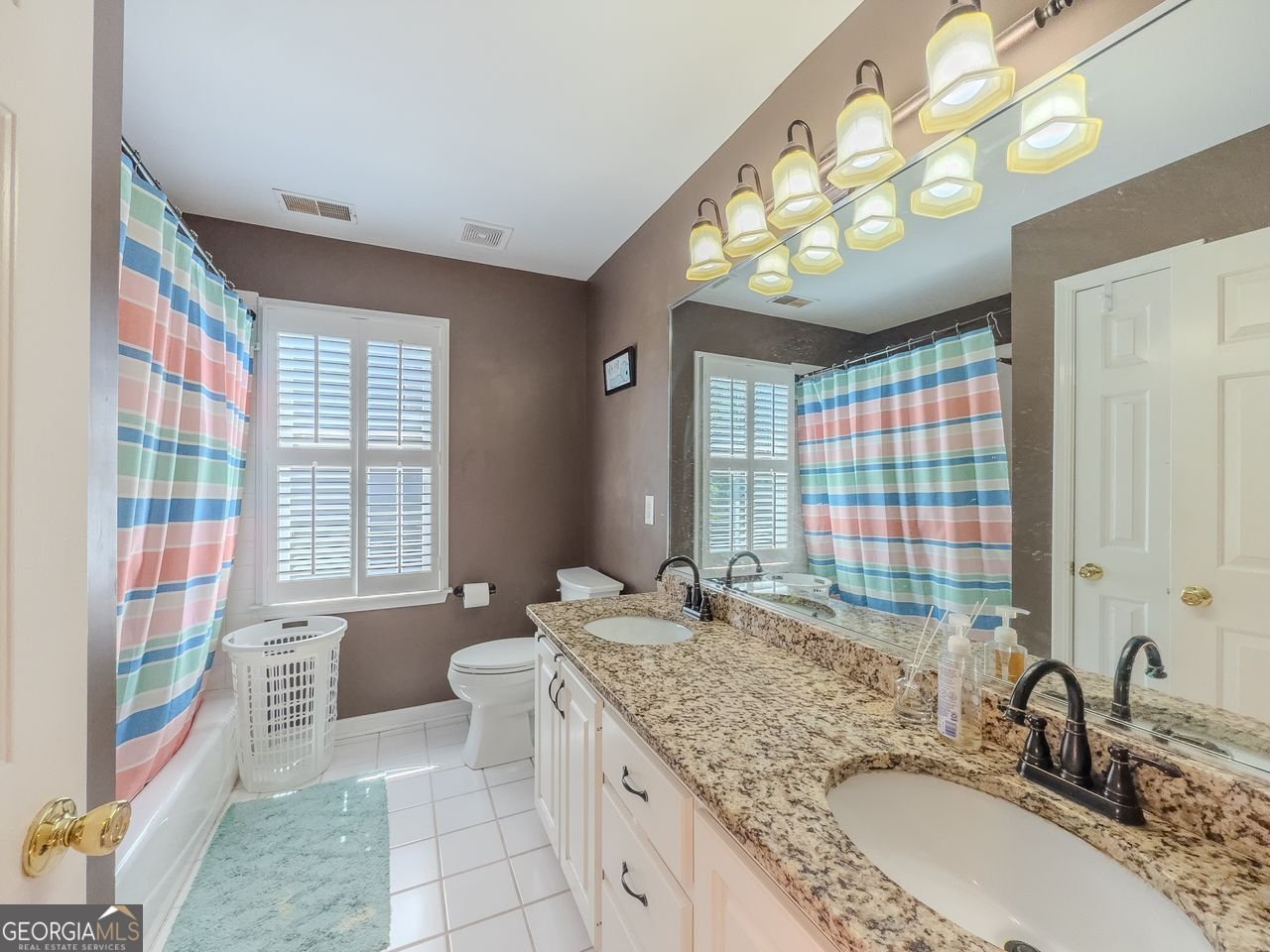 1739 PRATERS Point Dacula - 31