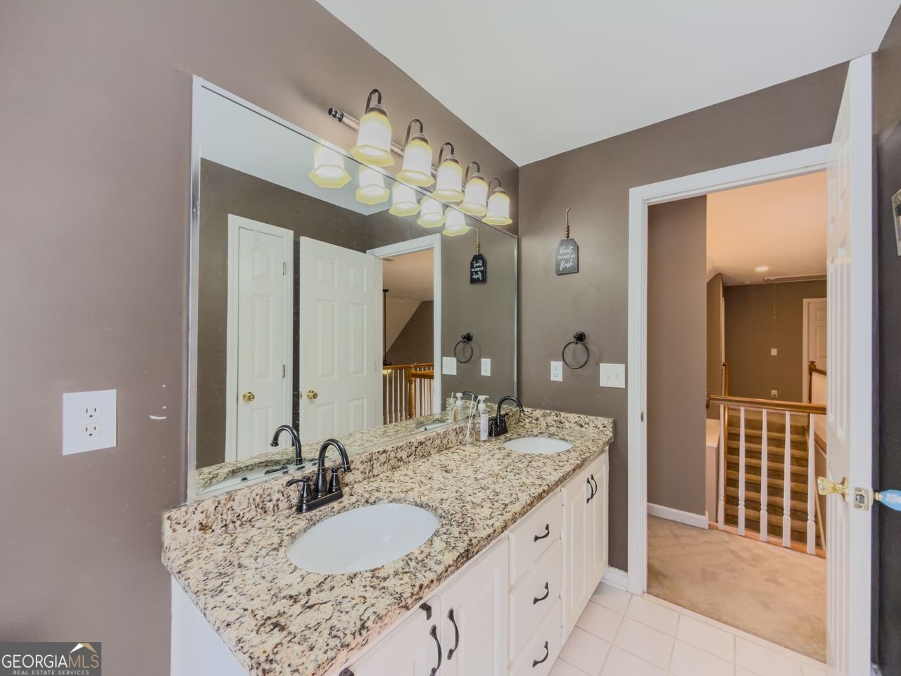 1739 PRATERS Point Dacula - 32