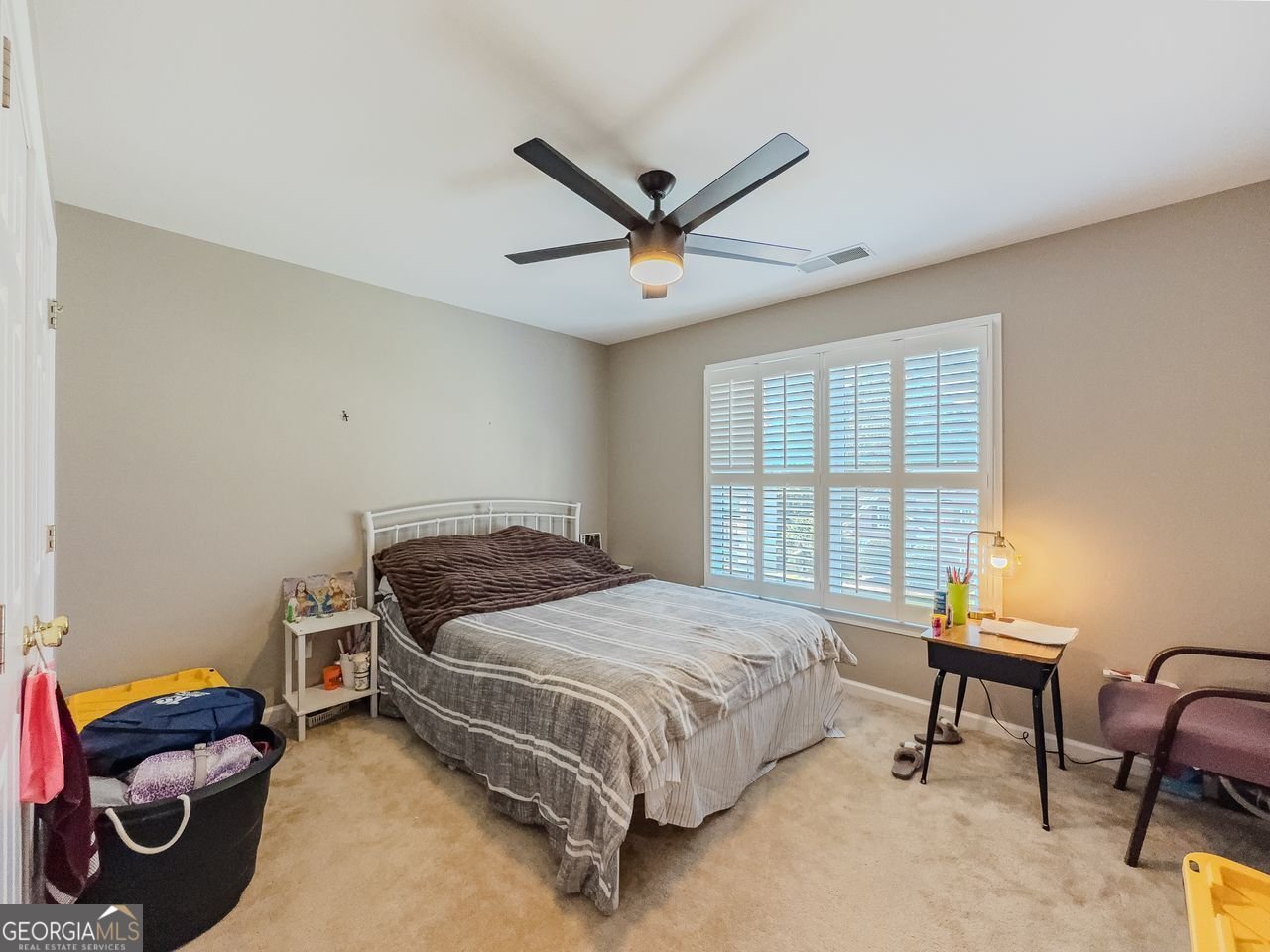 1739 PRATERS Point Dacula - 33