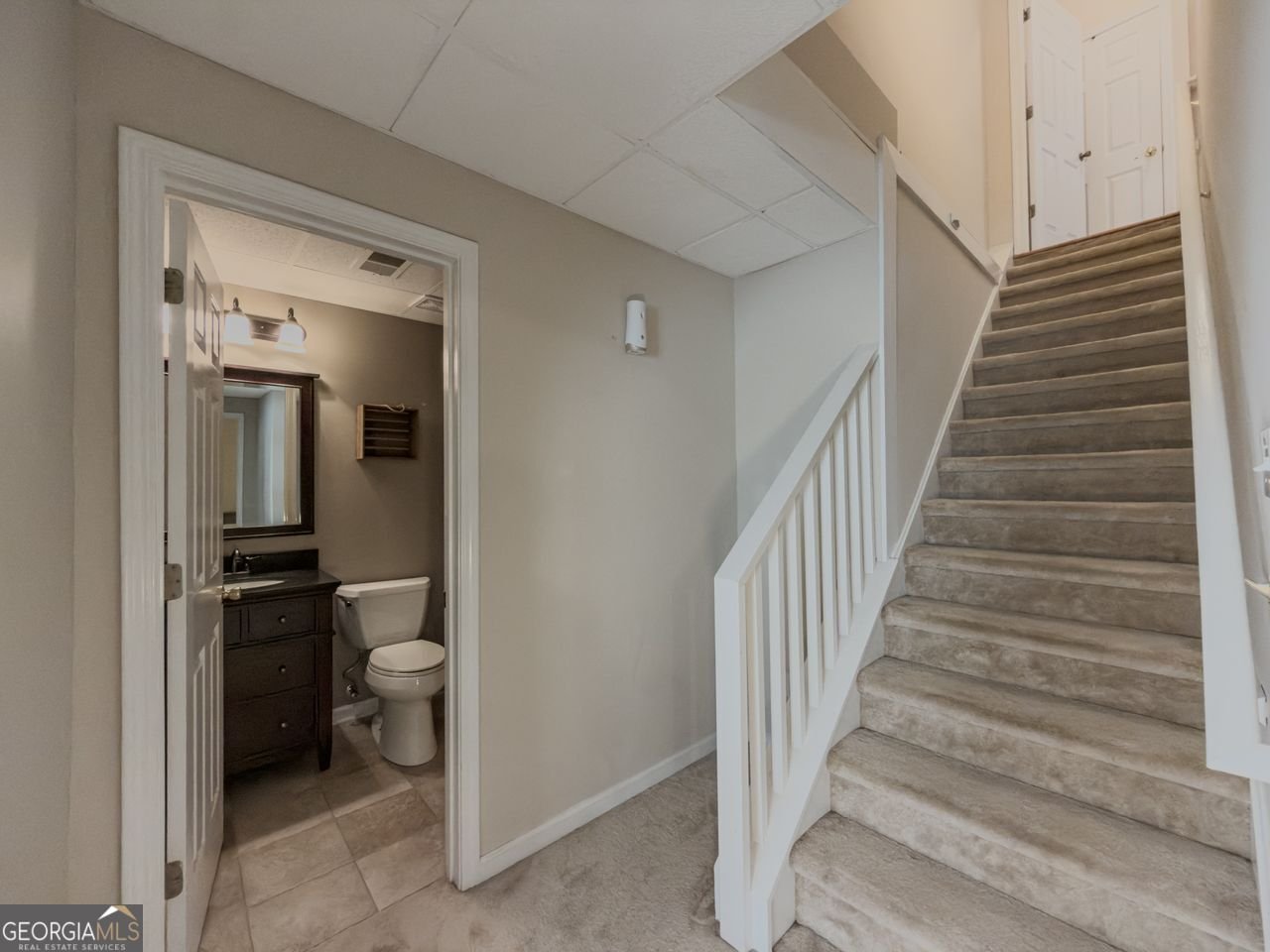 1739 PRATERS Point Dacula - 34