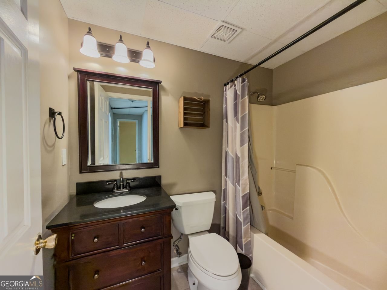 1739 PRATERS Point Dacula - 35