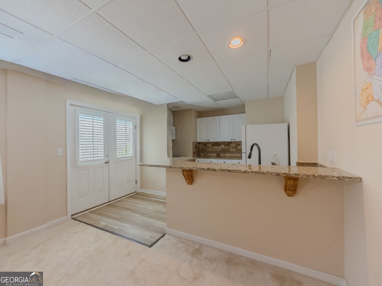1739 PRATERS Point Dacula - 37