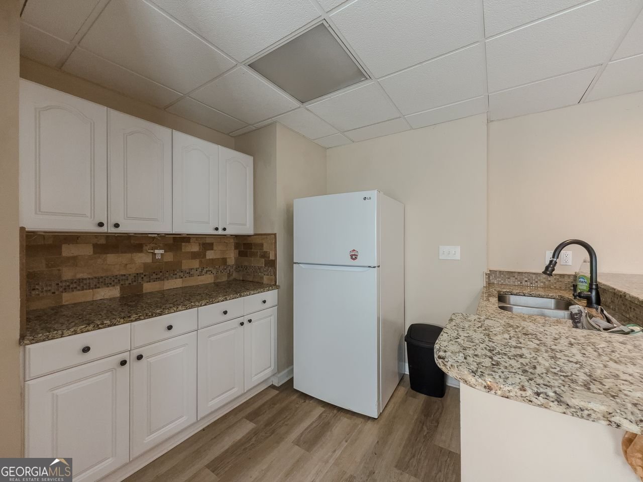 1739 PRATERS Point Dacula - 38