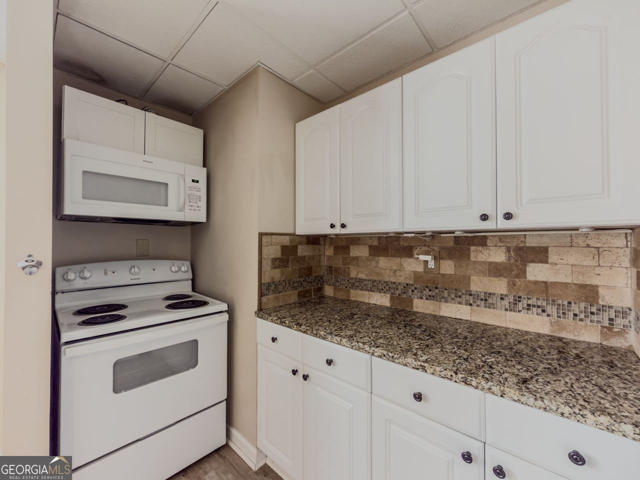 1739 PRATERS Point Dacula - 39