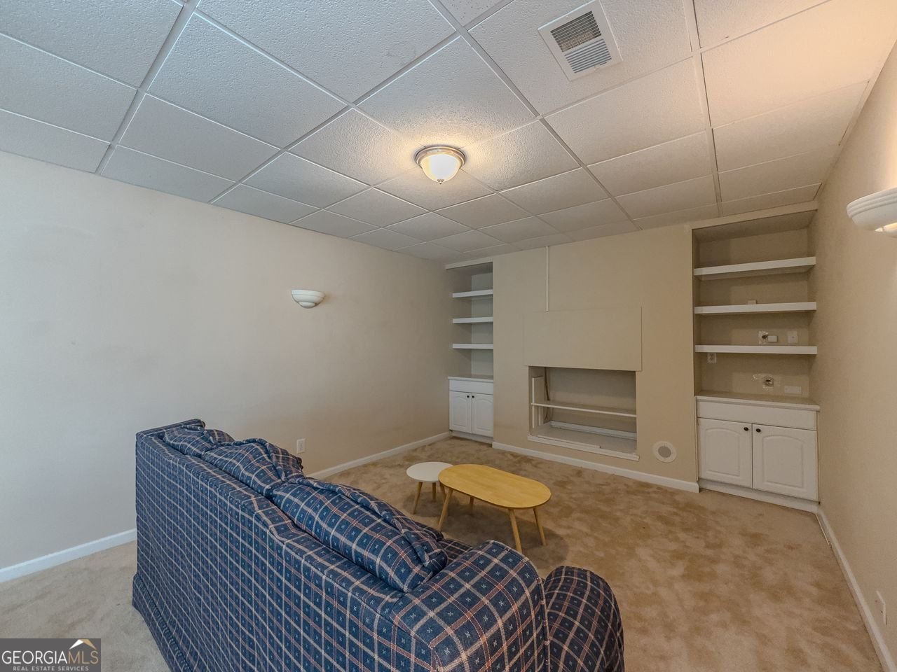 1739 PRATERS Point Dacula - 40