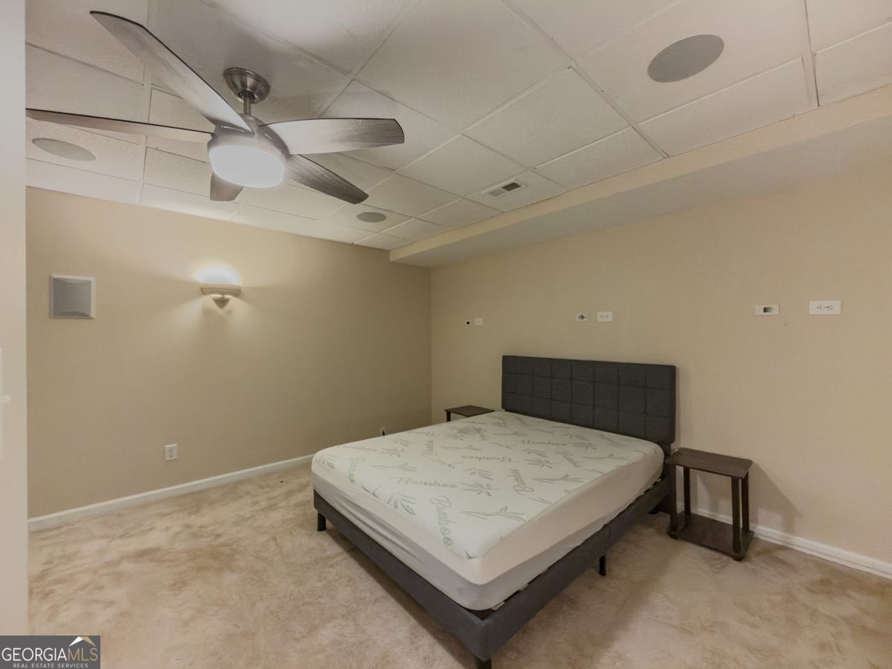 1739 PRATERS Point Dacula - 41