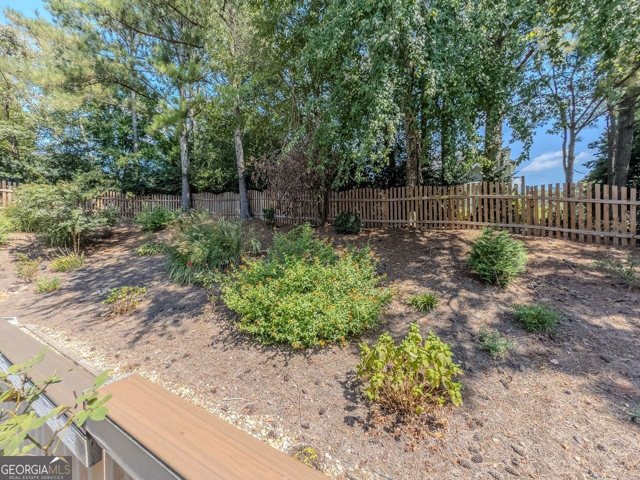 1739 PRATERS Point Dacula - 47