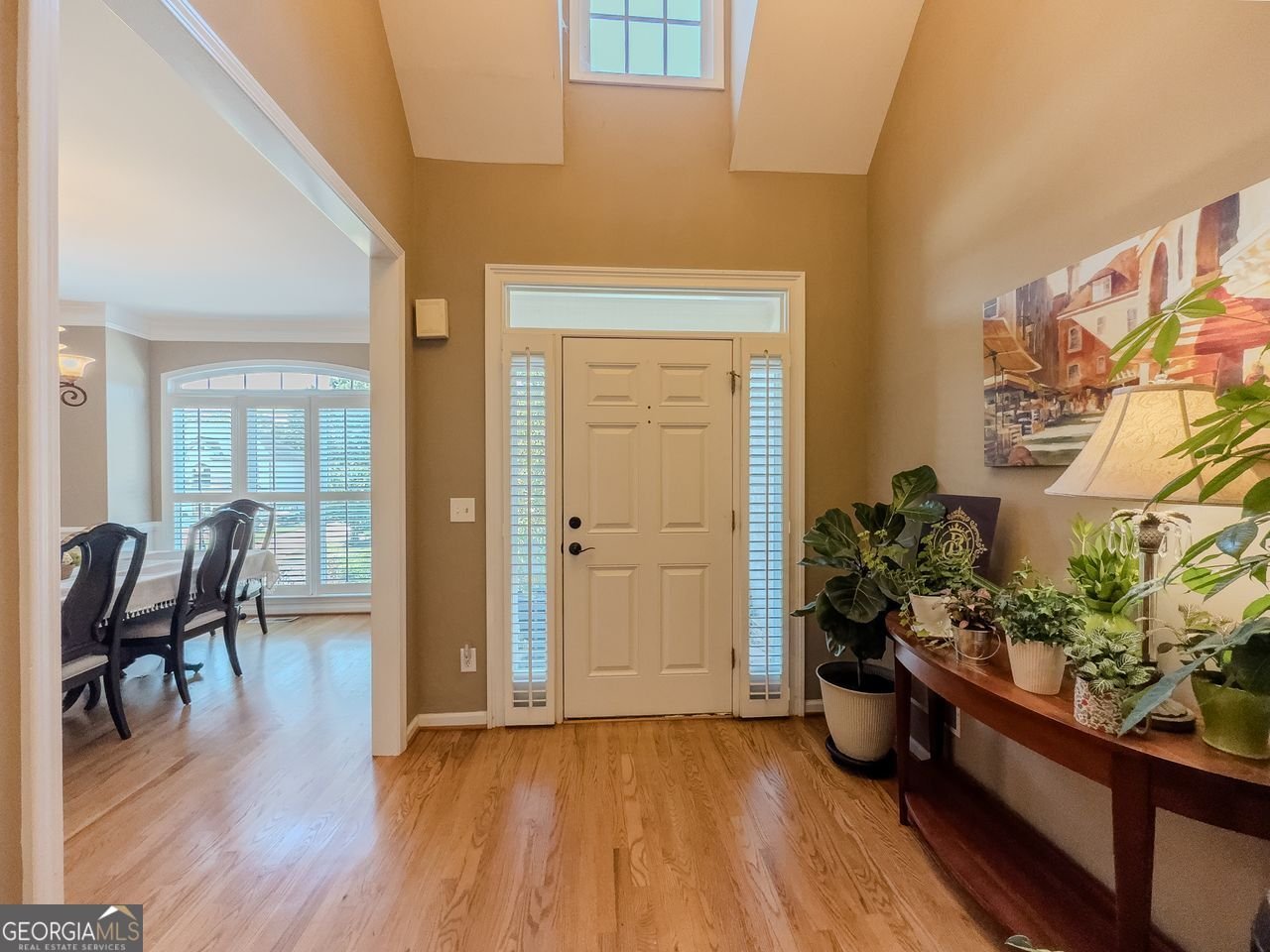 1739 PRATERS Point Dacula - 6
