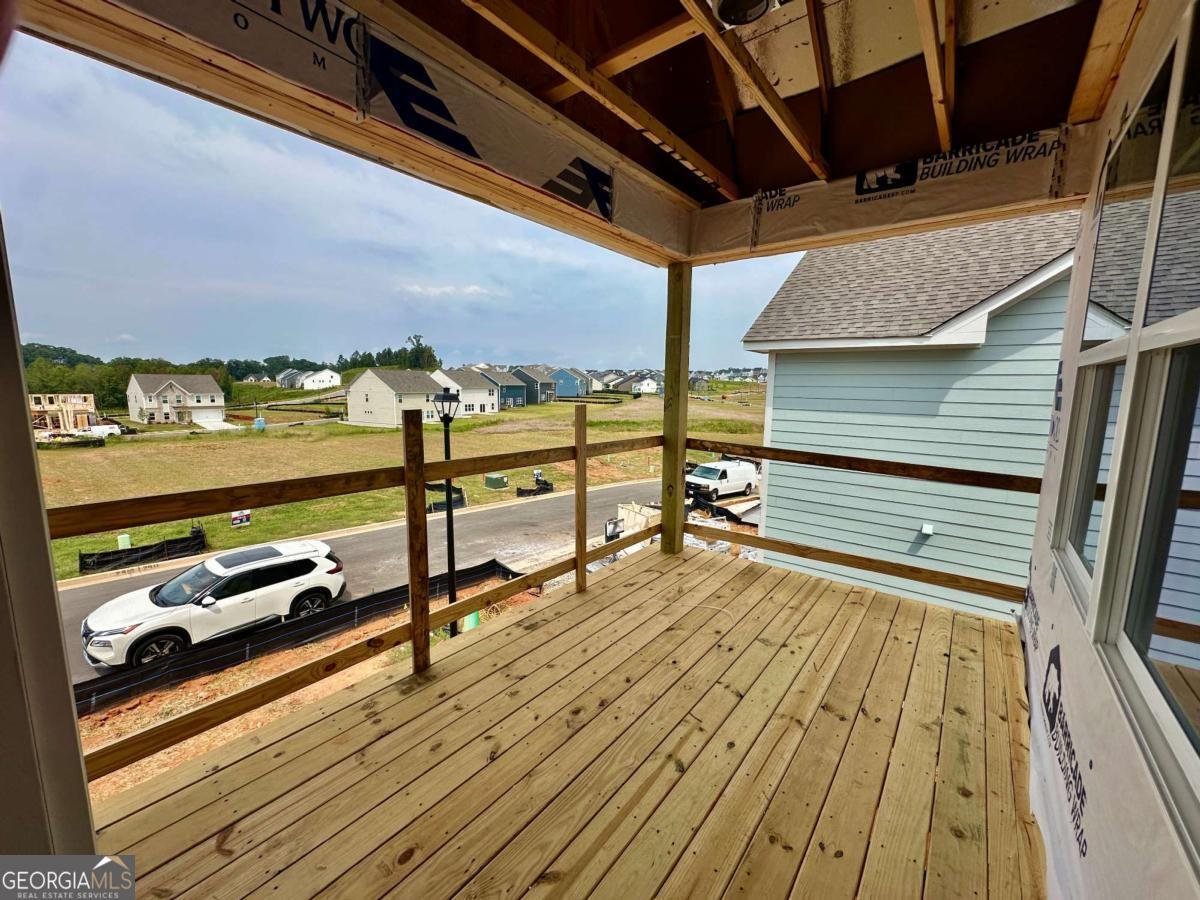 193 Coffee Lane Hoschton - 12