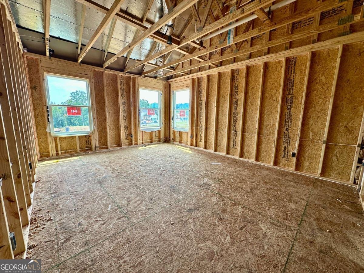 193 Coffee Lane Hoschton - 15