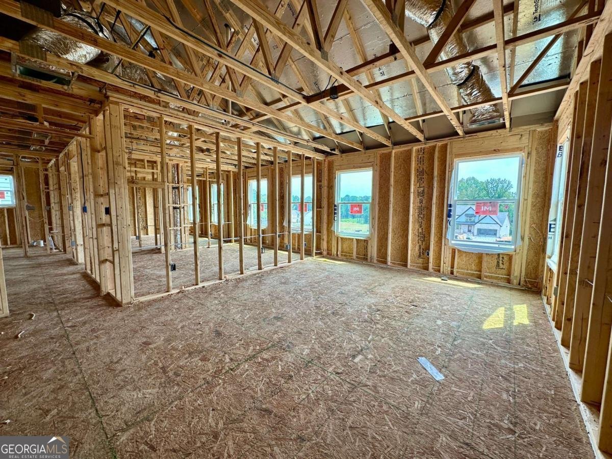 193 Coffee Lane Hoschton - 20