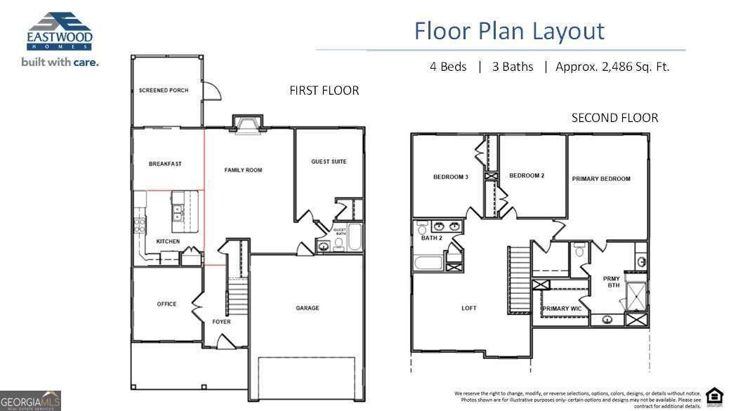 193 Coffee Lane Hoschton - 21