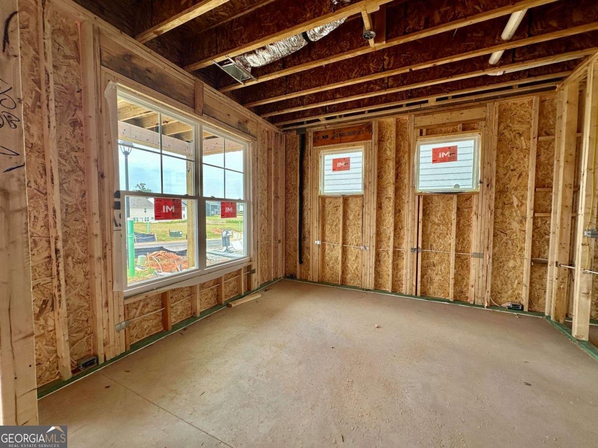 193 Coffee Lane Hoschton - 4