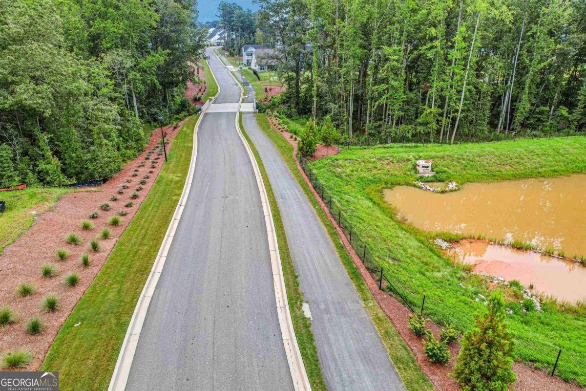 193 Coffee Lane Hoschton - 42