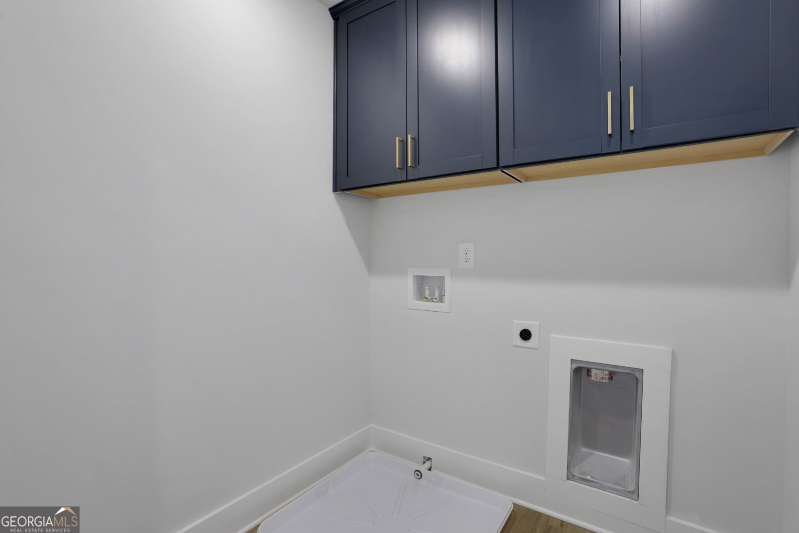 193 Coffee Lane Hoschton - 45