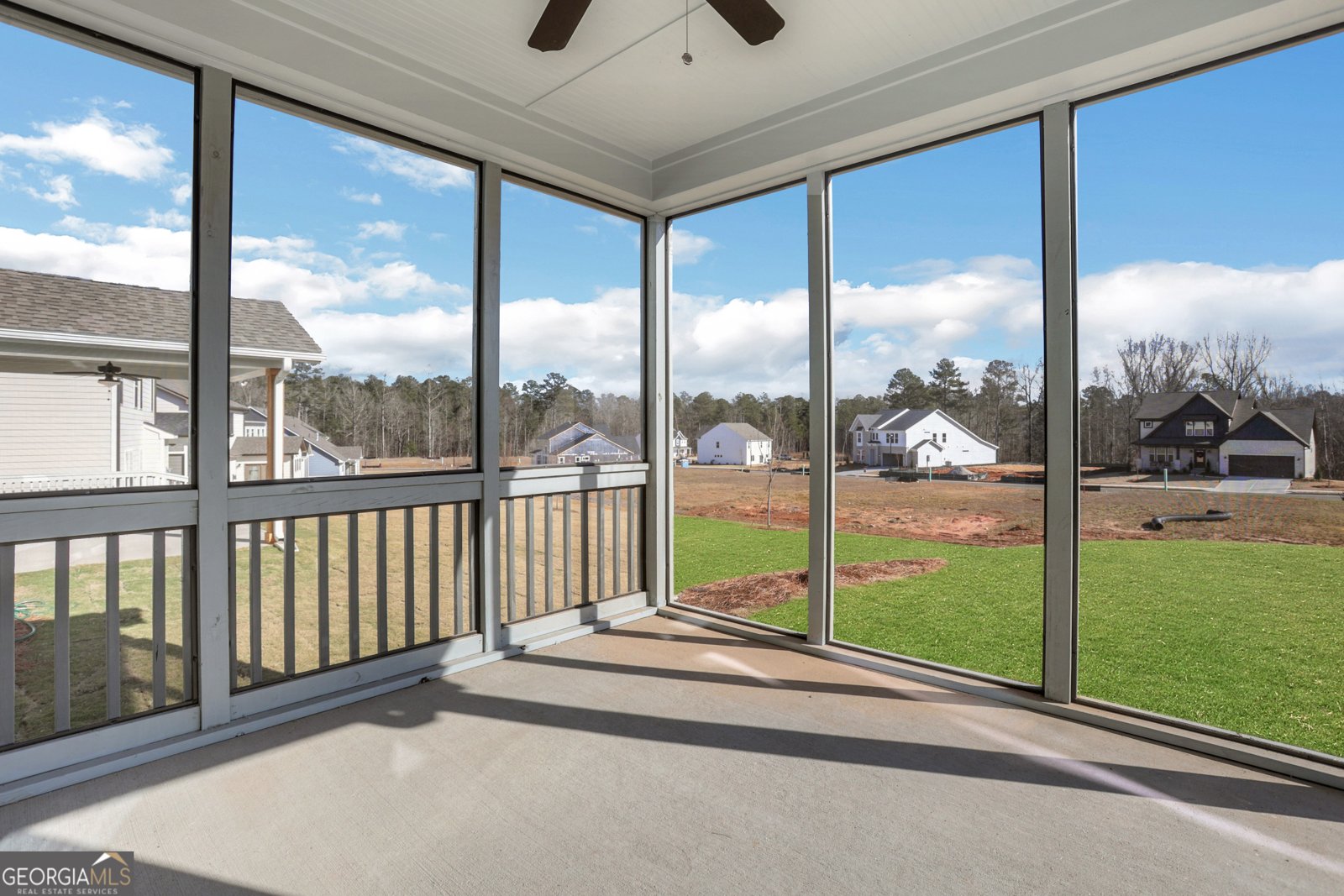 193 Coffee Lane Hoschton - 46