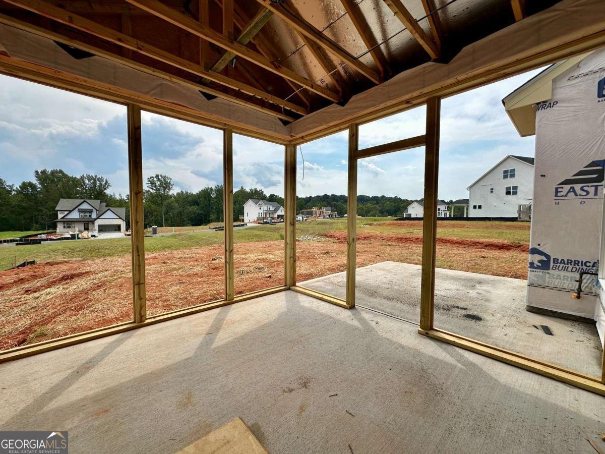 193 Coffee Lane Hoschton - 7