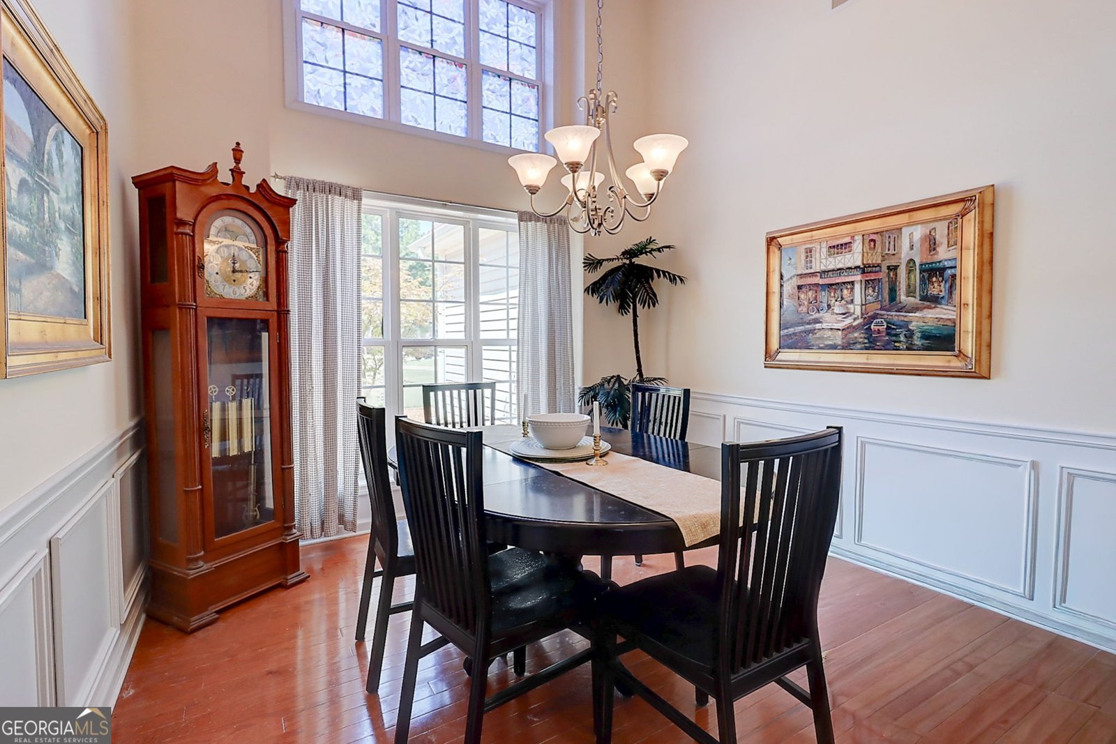 32 Wrightsburg Trail Senoia - 10