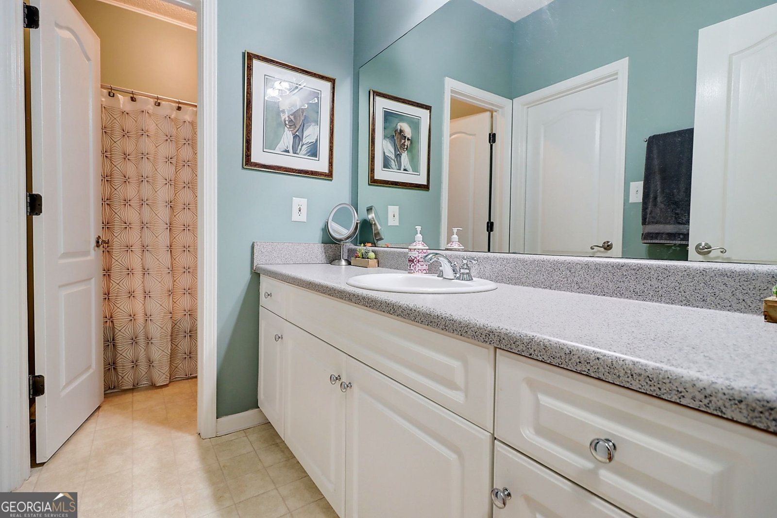 32 Wrightsburg Trail Senoia - 12