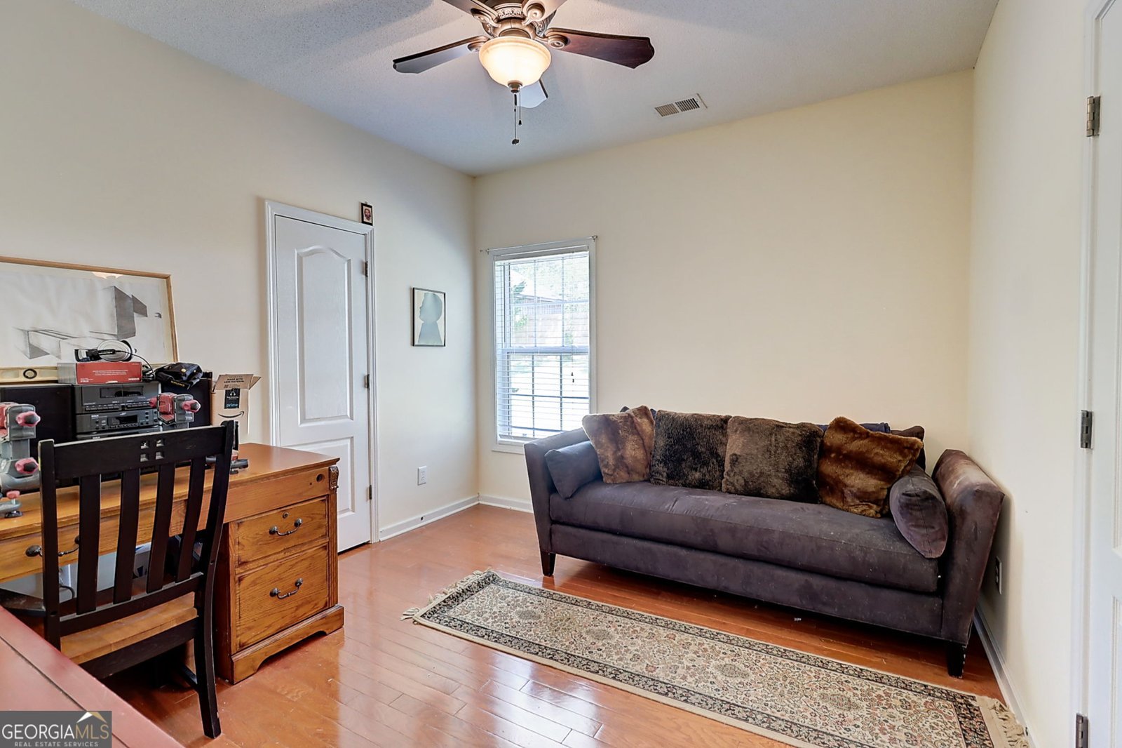 32 Wrightsburg Trail Senoia - 15