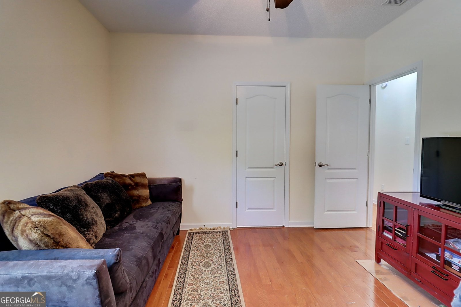 32 Wrightsburg Trail Senoia - 16